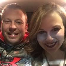 Erin Hirsch (erinh07)