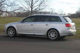 Image result for Brilliant Black 2006 S4