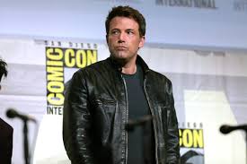 Ben Affleck Health Batman Actor Sparked Worries Took Diet Too Far Entertainment Business Times