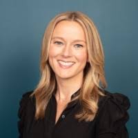 1100+ "Flohr" profiles