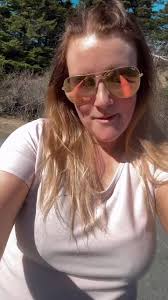 Vanessa Decker Newfoundland