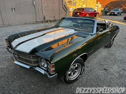 Image result for Crocus Yellow 1965 Chevelle