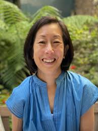 Who We Are — Asian Women Giving Circle