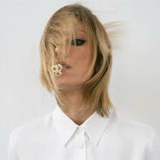 Adrian Własiuk HAIR (@adrianwlasiuk.hair) • Facebook