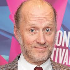 Adrian Edmondson Movies and TV Shows
