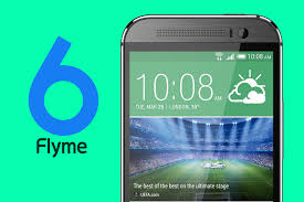 If you want to get your smartphone unlocked with metropcs (previously known as t … DemokratÅ³ Partija Sutelkti DÄ—mesÄ¯ Nesvarus Htc M8 Xda Greenflorencia Com