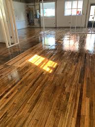 Pin By Katie Clifford On Salon With Images Hardwood Floors Hardwood Flooring