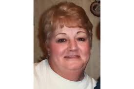 Elizabeth Newcomb Obituary (2018)