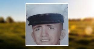 Douglas Herbert Reed Obituary January 22, 2022