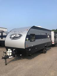 We did not find results for: Wolf Pup Travel Trailers Pierson Motors