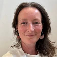 Pete Hesketh (@HeskethPete)