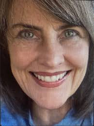 Generation Labels and Birth Years: Defining Boomers, Millennials, and More