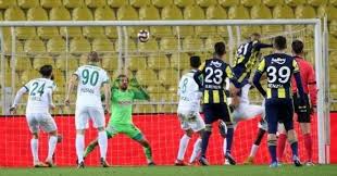 Maybe you would like to learn more about one of these? Canli Giresunspor Fenerbahce Fenerbahce Maci Canli Izle Turkiye Nin Sosyal Haber Sitesi Haberx Sosyal Network