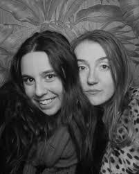 Emily Quirk's Instagram, Twitter & Facebook