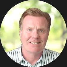 Just a quiet morning here