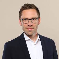 Steuerfachangestellte & Team