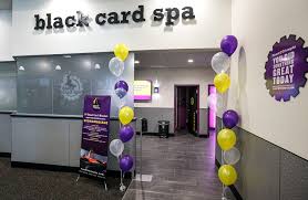 I've worked out many times when there were numerous people there, but i don't always feel the most comfortable. Take A Sneak Peek Inside This New Planet Fitness The First Of Several Businesses To Open At Former Kmart Site Pennlive Com
