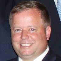 David Jaroszynski's Instagram, Twitter & Facebook