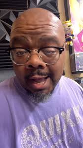 @iamkevindavisofficial 🙏🏾🙏🏾🙏🏾 #Aceblade #StayVigilant