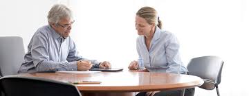 Malaysia tax year is the calendar year. Double Taxation Ecovis In Denmark