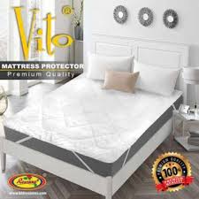 Nikmati pembayaran dengan cicilan atau kredit hanya di bukalapak Matras Kasur Kamar Harga Juli 2021 Blibli