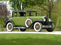 Image result for Boulevard Maroon 1929 Buick