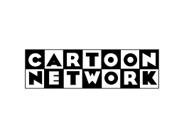 Select one of 1000 printable coloring pages of the category adult. Cartoon Network Logo Png Transparent Svg Vector Freebie Supply