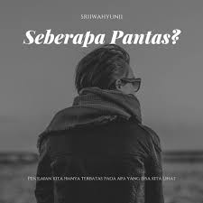 Check spelling or type a new query. Andai Kakak Ku Tak Menggodaku Andai Saja Kakak Ku Tidak Megoda Ku Saat Itu Http Www