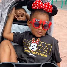 Fundraiser by April Oneal : Help Tyler become the Queen of her school