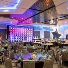 Hello holotable heroes, here is a list of some of the upcoming events for april 2021. Rock Gigs In Galaxy Event Center Irving Tx Schedule Of Concerts In Galaxy Event Center At Myrockshows