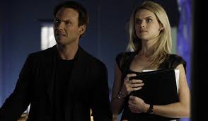 Гэбриэл юнион, билли бёрк, ричард кабрал и др. Breaking In Game Of Jones Razorfine Review