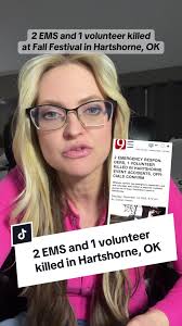 Caroline Morse Hartshorn