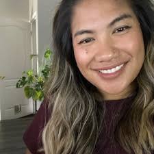 It's been 7 weeks in the new role, it's fast paced but the team is a  dream!!!