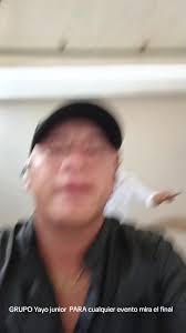 @MiBabahoyo @DecasaEncasa_TC_ @TC Televisión @Yayito el mejor @Yayo Valles  @yordydamianvalles