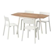 the 11 best small ikea kitchen tables