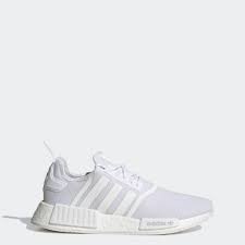 We did not find results for: Nmd Schuhe Adidas De 100 Tage Kostenlose Rucksendung