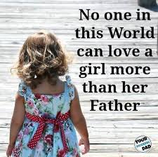 Whether you're looking for that perfect song for a father daughter dance, a meaningful father's day tribute, or a special gift for a birthday, keep reading. Father Daughter Quotes In Tamil Movies M Quotes Daily