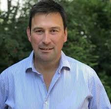 Trimble appoints two new UK resellers