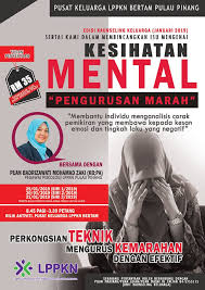Isu semasa may 22, 2019 · isu semasa bilangan 12 (isu 1) may 22, 2019 by admin. Lppknpng Pulau Pinang Kembali Lagi Program Kaunseling Keluarga Edisi 2019 Serta Kami Dalam Membincangan Isu Kesihatan Mental Pengurusan Marah Yang Akan Diadakan Pada 29 01 2019 Siri 1 2019 30 01 2019 Siri 2 2019 31 01 2019 Siri 3 2019