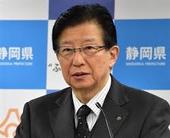 すべて 図書 雑誌 古典籍資料（貴重書等） 博士論文 官報 憲政資料 日本占領関係資料 プランゲ文庫 録音・映像関係資料 歴史的音源 地図 特殊デジタルコレ. ãƒªãƒ‹ã‚¢ã®å¤¢ã‚'ç •ã å·å‹å¹³å¤ªé™å²¡çœŒçŸ¥äº‹ã¯ ã‚ºãƒ–ã‚ºãƒ–è¦ªä¸­æ´¾ ç™½å· å¸ Daily Will Online ãƒ‡ã‚¤ãƒªãƒ¼ ã‚¦ã‚£ãƒ«ã‚ªãƒ³ãƒ©ã‚¤ãƒ³