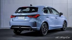We did not find results for: Harga Kereta Naik Apabila Sst Kembali 1 Januari 2021 Makin Naik Pula Dengan Omv Baru Wapcar