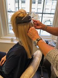 Great lengths hair extensions denver are top of the line human hair extensions, using the latest technology for most versatility, comfort and quality. Should You Get Hair Extensions Tanya Foster