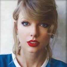 1,242 Me gusta, 15 comentarios