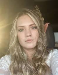 Obituary for Katelyn Beth (Smith) Yarbrough