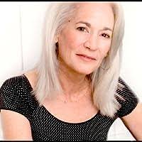 Elizabeth Spires's Instagram, Twitter & Facebook