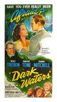 Dark Waters (1944 film) - Wikipedia