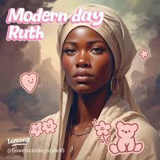 Ruth Anguiano's Instagram, Twitter & Facebook