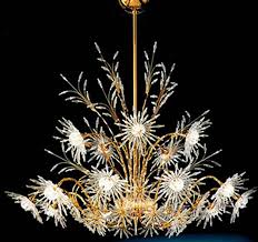 Yeni Modern Luks Crystal Salon Avize Modelleri Jpeg 553 520 Avize Avizeler Modern