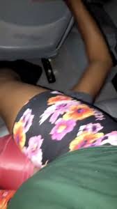 Amateur facesitting - video 2 - ThisVid.com