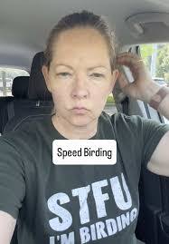 Jenna Windham's Instagram, Twitter & Facebook